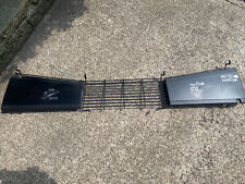 Genuine engine cover for sale  BLACKPOOL