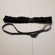 Beautiful stretch belt for sale  Bremen