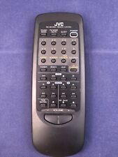 OEM JVC A/V RECEIVER Remote Control for CAC550, CAC550JM, MXC550 for sale  Shipping to South Africa