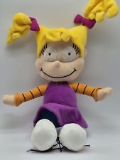 Angelica pickles rugrats for sale  CARDIFF