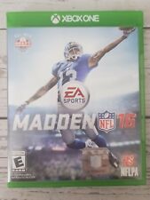 Madden nfl free for sale  Columbus
