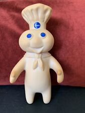 Vtg pillsbury doughboy for sale  Loma Linda