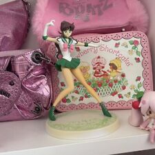 Bishoujo senshi sailor for sale  LANCASTER