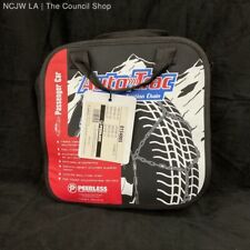 car tire snow chain for sale  Los Angeles