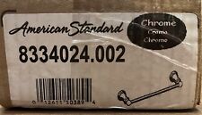 American standard 8334024.002 for sale  Climax