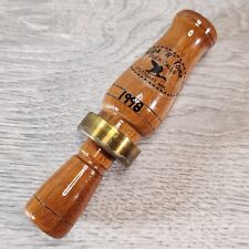 wood duck calls for sale  Silvis