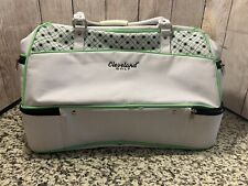 Cleveland golf ladies for sale  Nashua