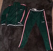 Karter collection jogging for sale  Englewood