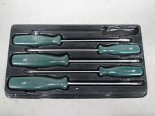 Tools torx screwdriver for sale  Waterbury