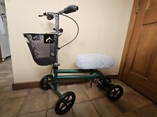 Knee rover knee for sale  Colchester