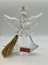 Marquis waterford angel for sale  Burlington