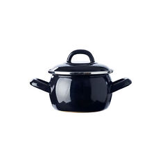 10cm dutch oven for sale  OLDHAM