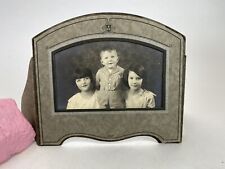 Antique family photo for sale  Tucker