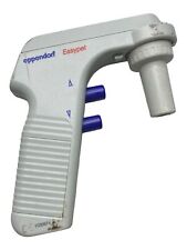 Eppendorf easypet electronic for sale  Springfield