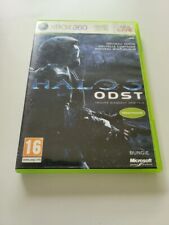 Halo odst jeu d'occasion  Ville-d'Avray