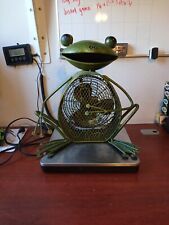 air industrial fan for sale  Abbottstown