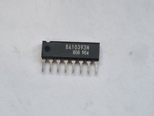 Ba10393n integrated circuit for sale  Ireland