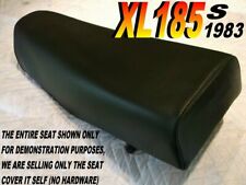 Xl185s new seat for sale  Sweet Grass