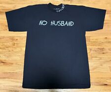 shirt husband t for sale  Burbank