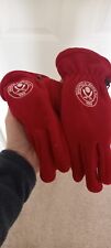Gloves mens sheffield for sale  Ireland