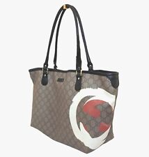 Gucci tote bag for sale  Hollywood