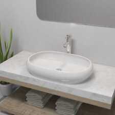 Lavabo salle bain d'occasion  Clermont-Ferrand-