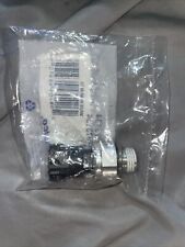 Sensor de pressão de óleo do motor AC Delco GM OEM 12673134 FRETE GRÁTIS ENTREGA RÁPIDA  comprar usado  Enviando para Brazil