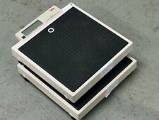 Seca 877 scales for sale  ASHTEAD