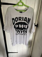 dorian yates for sale  COVENTRY