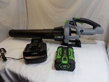 leaf ego blowers for sale  Portsmouth