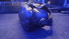 Htc vive virtual for sale  SOUTH CROYDON