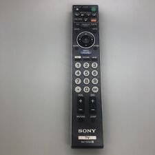 Remote control yd023 for sale  Lodi