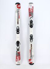 Rossignol pmc pro for sale  South Boston