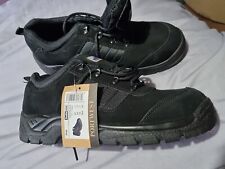 PORTWEST Steelite Lusum Safety Trainer work Shoes Lightweight Hiking Boots UK for sale  Shipping to South Africa