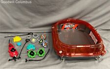 Beyblade arena game for sale  Columbus