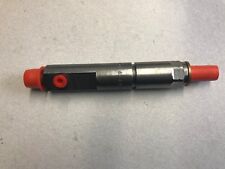 Perkins phaser injector for sale  LEAMINGTON SPA