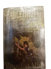 Fablehaven series fablehaven for sale  Gold Canyon
