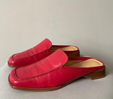 Womens leather loafer for sale  FAREHAM
