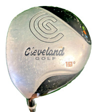 Cleveland golf junior for sale  Saint Petersburg