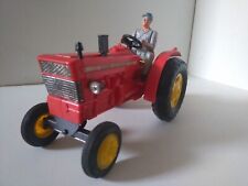 Joustra 973 tracteur d'occasion  Longjumeau