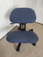 Ergonomic kneeling chair for sale  Ruidoso