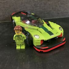 LEGO Speed Champions 76910 Aston, Martin na sprzedaż  Wysyłka do Poland