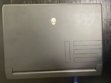 Alienware m15 amd for sale  Athens