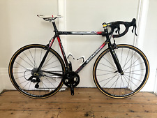 Colnago c40 art for sale  LONDON