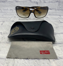 womens rayban sunglasses for sale  BERKHAMSTED
