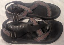 Chaco yampa sandals for sale  Asheville