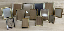 Photo picture frames for sale  Bonne Terre