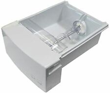 Ice container compatible for sale  Roselle