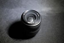 Nikon f3.5 4.5 usato  Avigliano