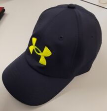 under armour cap for sale  HARLOW